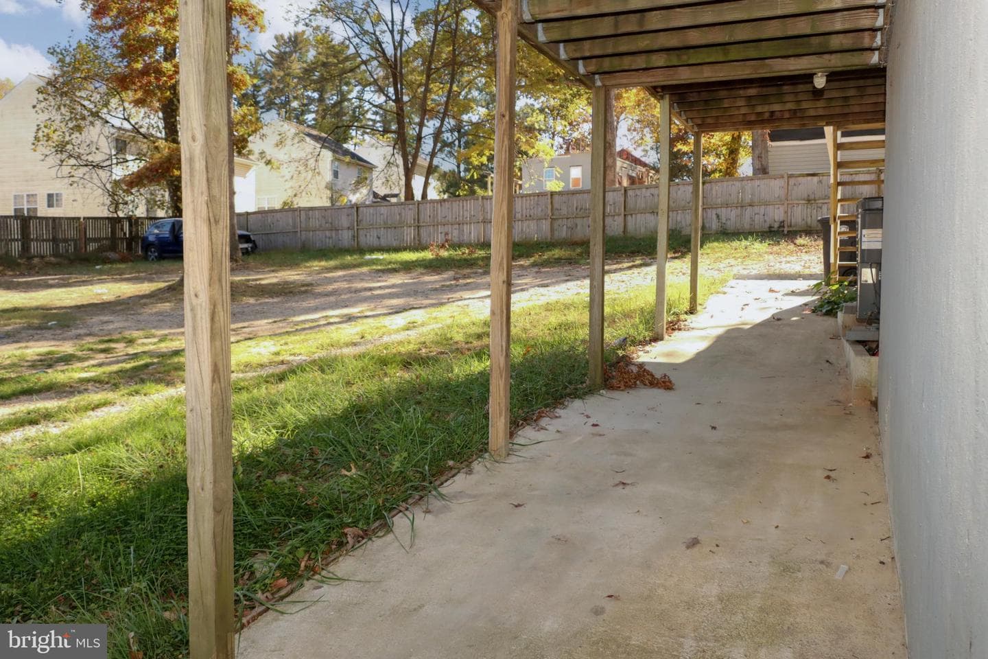 9216 Crandall Road photo 7