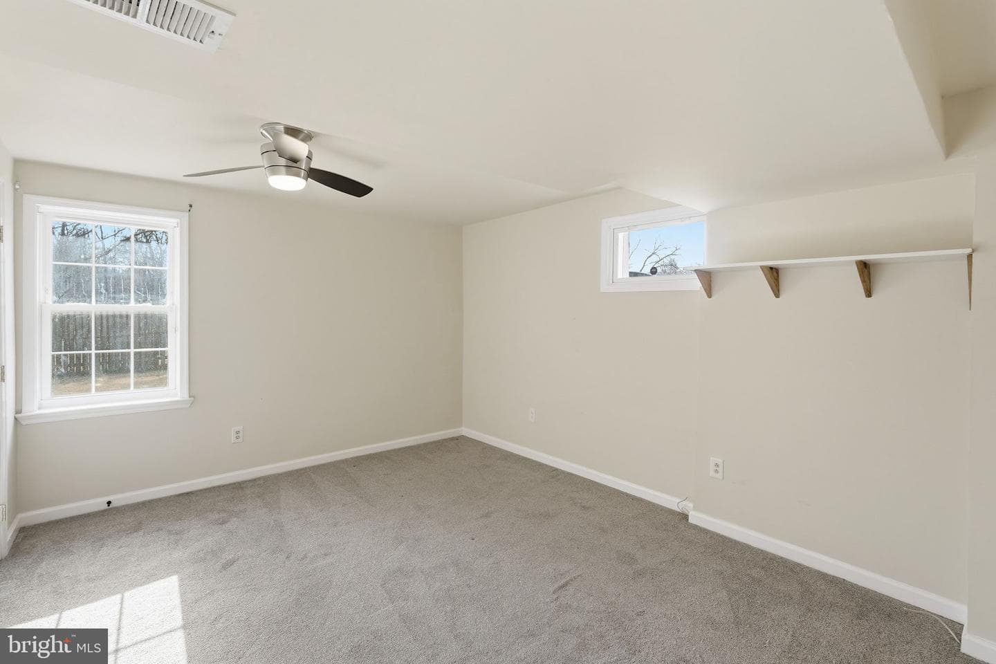 13001 Windbrook Drive photo 20