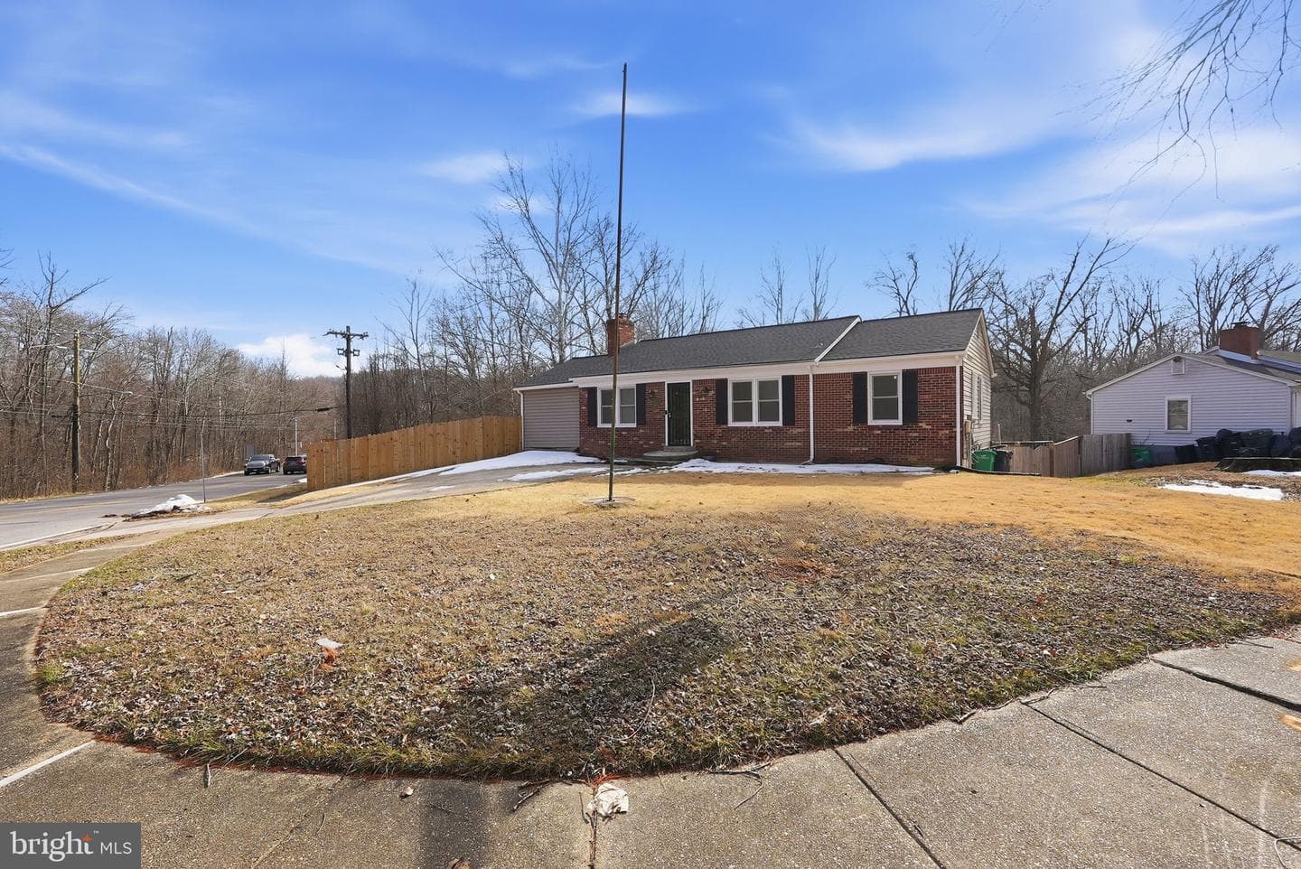 13001 Windbrook Drive photo 3