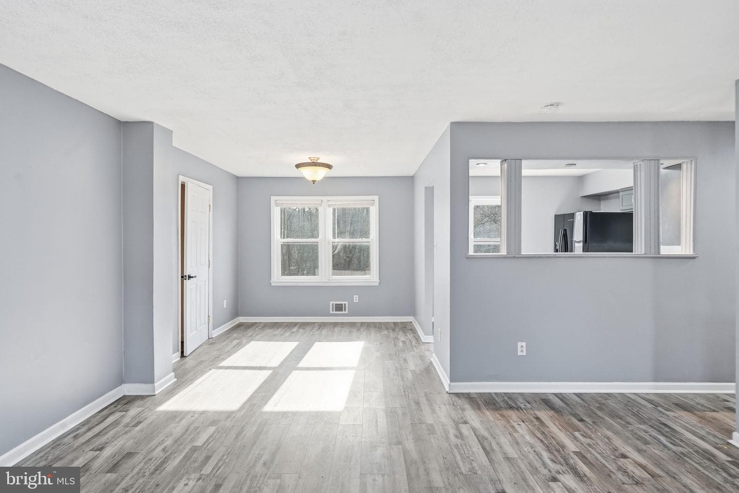 13001 Windbrook Drive photo 6
