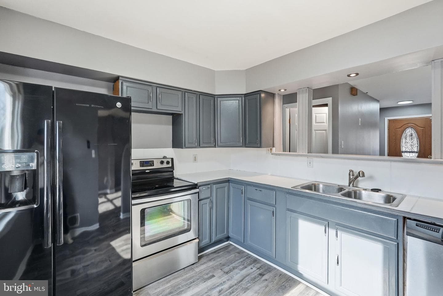 13001 Windbrook Drive photo 8