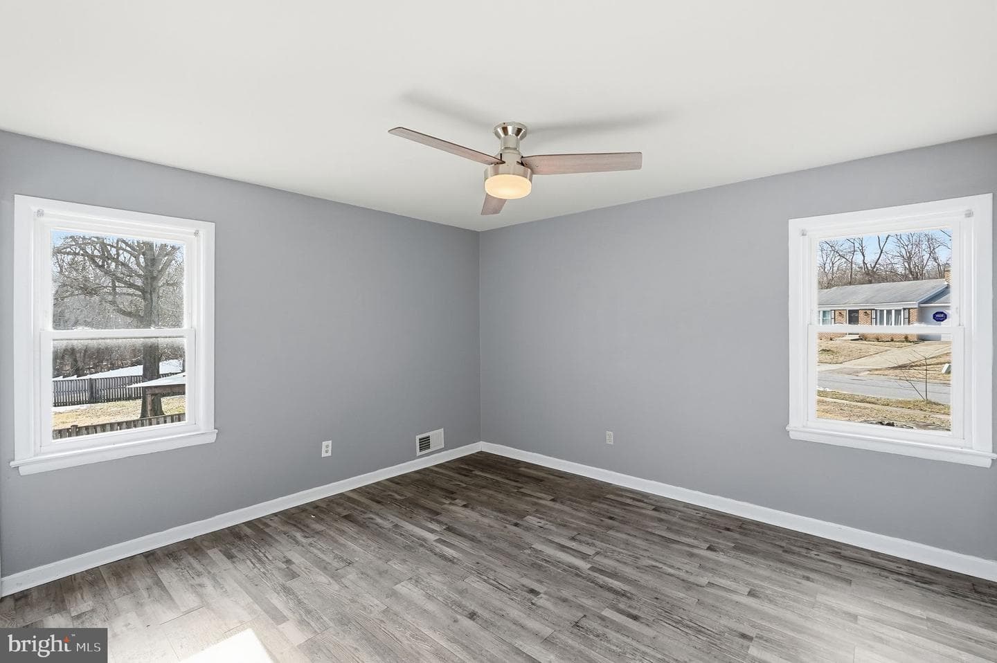 13001 Windbrook Drive photo 9