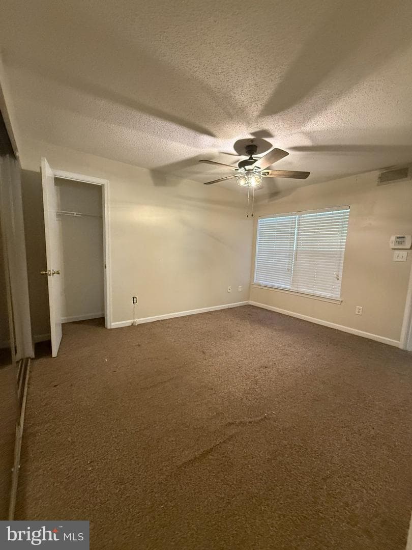 10510 Beacon Ridge Drive #14-202 photo 15