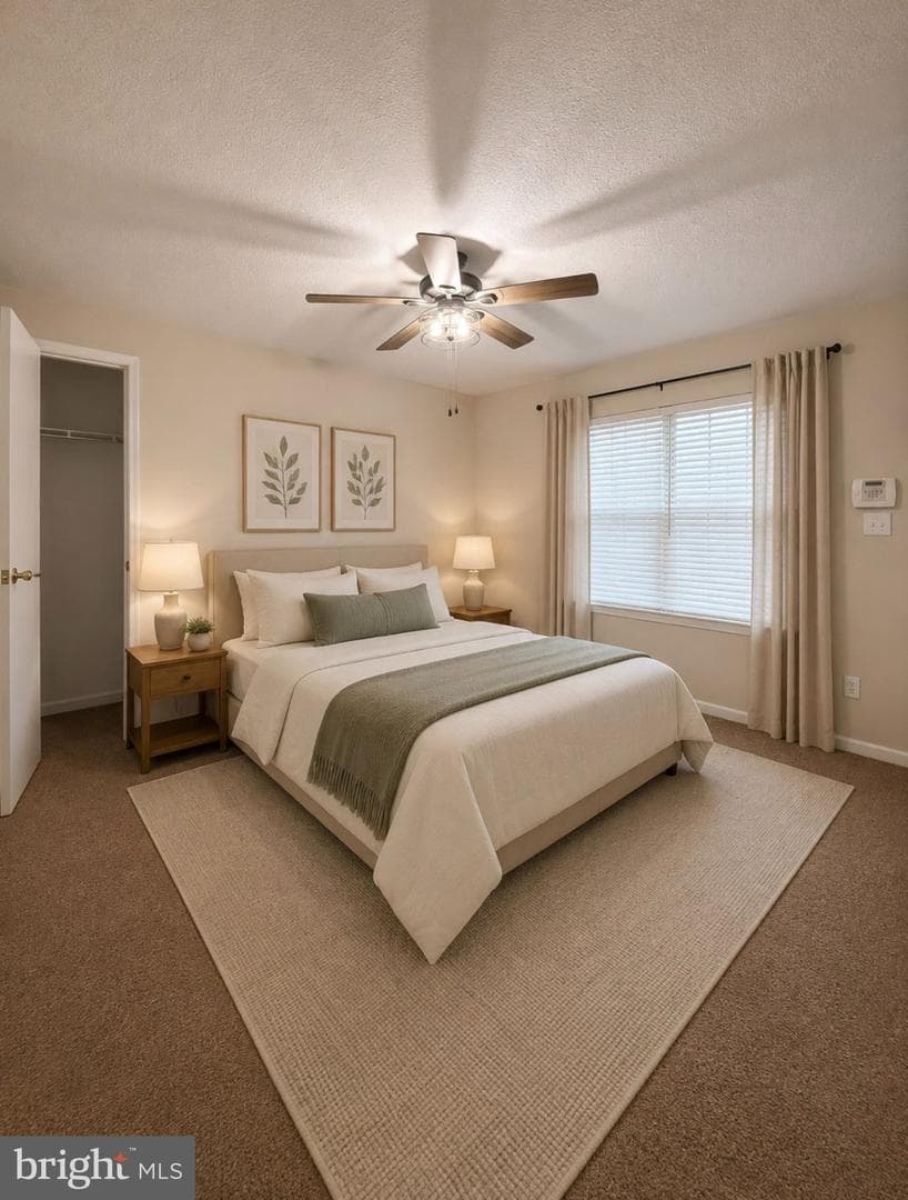 10510 Beacon Ridge Drive #14-202 photo 6