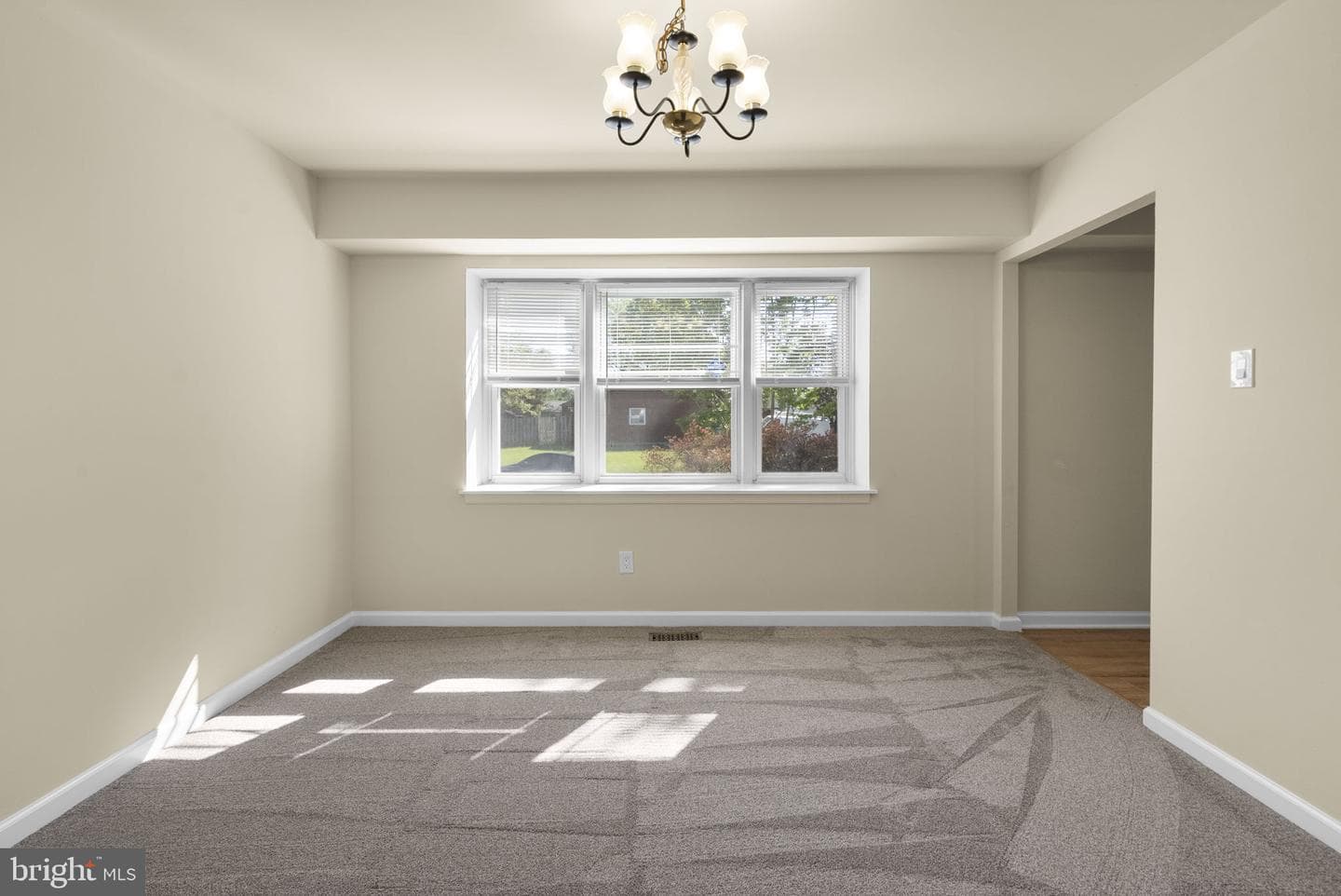 12100 Raritan Lane photo 12