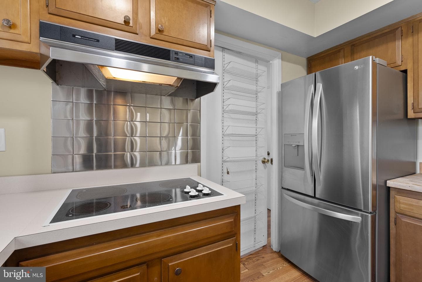12100 Raritan Lane photo 19