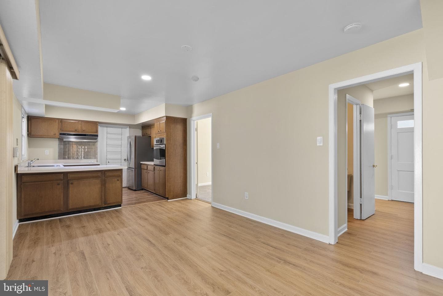 12100 Raritan Lane photo 22
