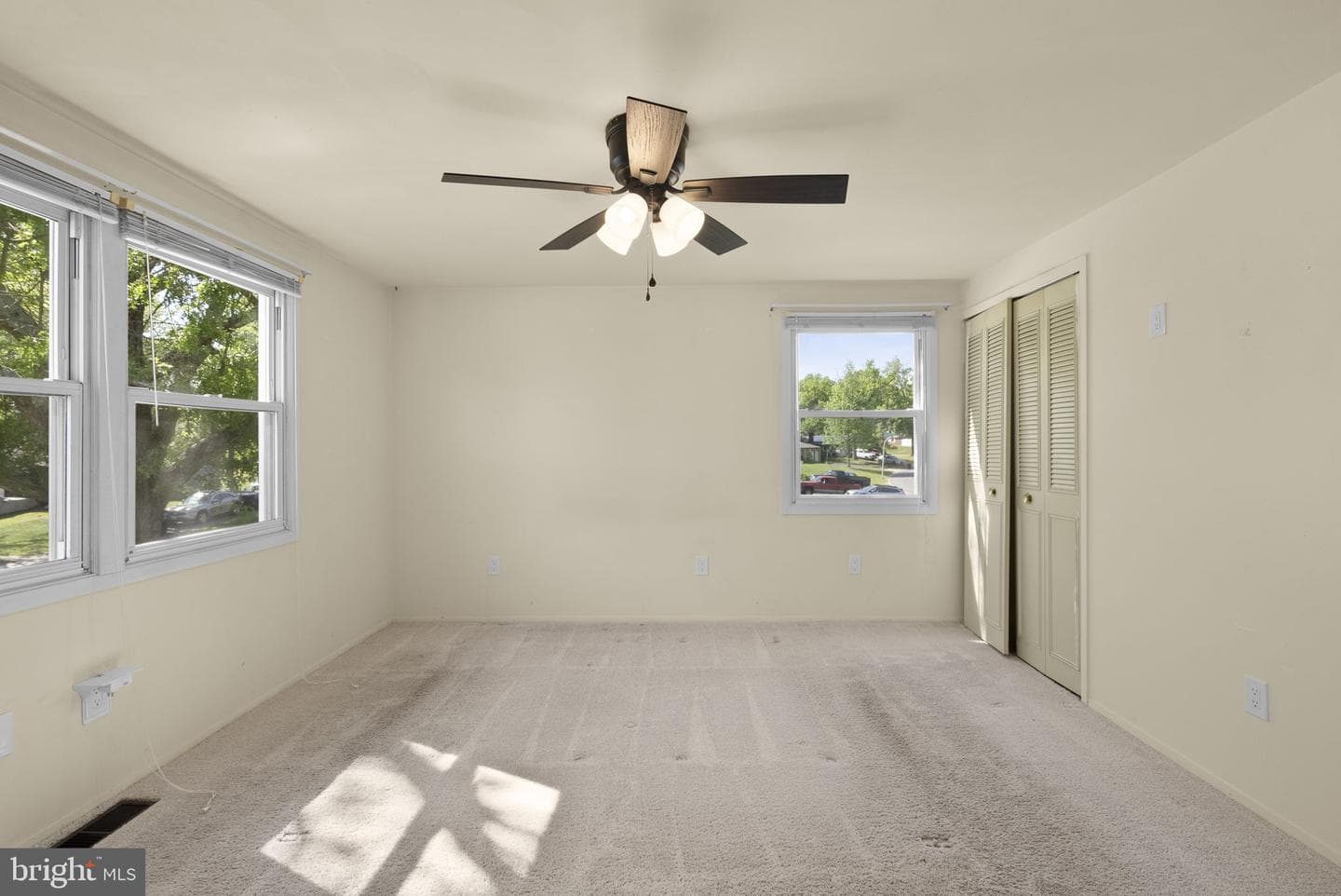 12100 Raritan Lane photo 27