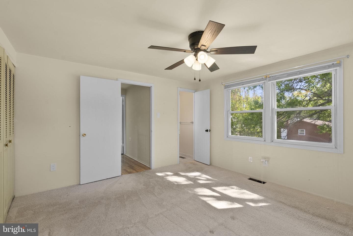 12100 Raritan Lane photo 28