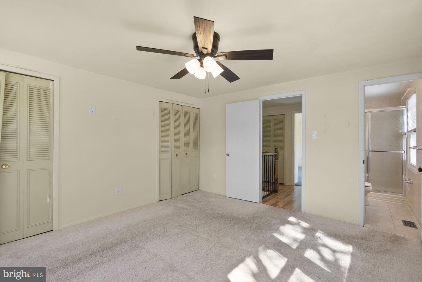 12100 Raritan Lane photo 29