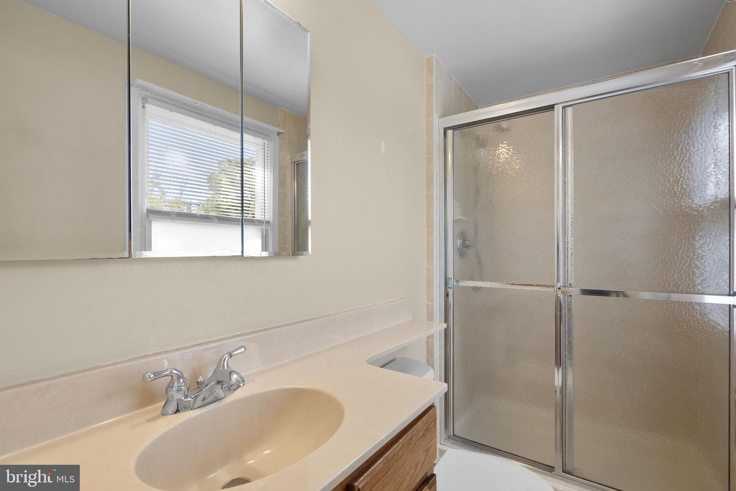 12100 Raritan Lane photo 30