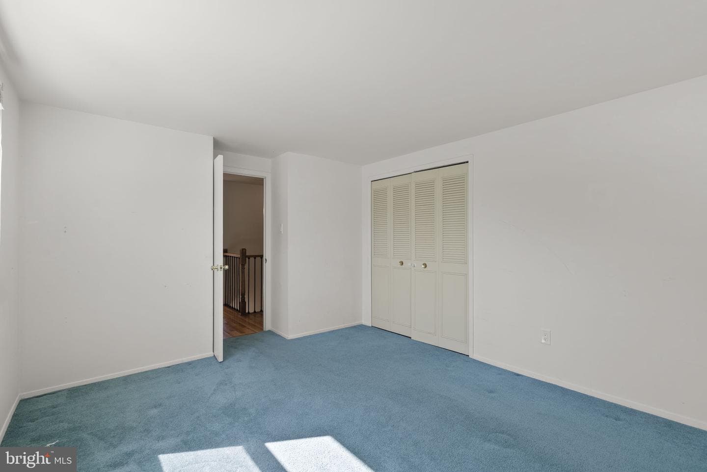 12100 Raritan Lane photo 32