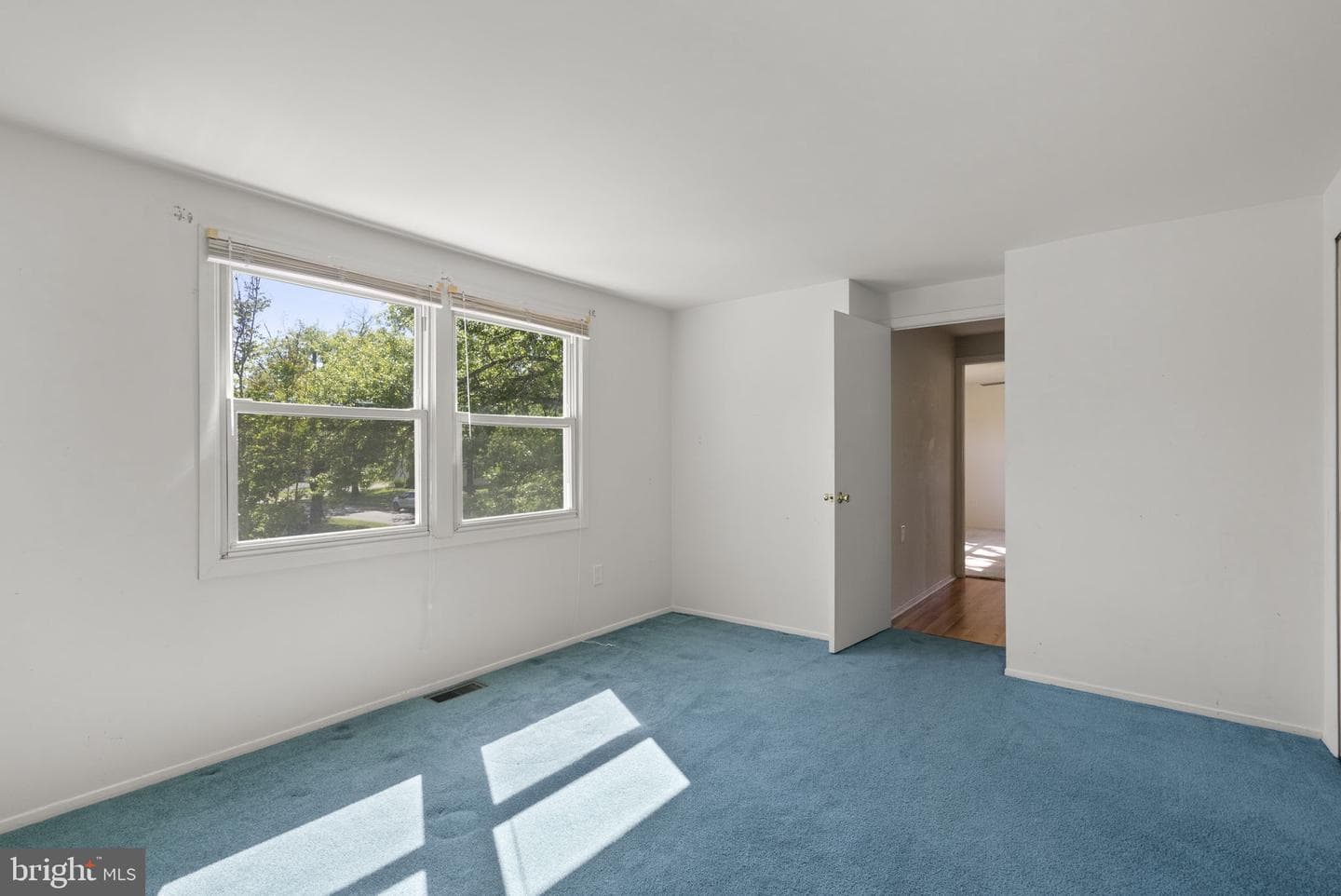 12100 Raritan Lane photo 33