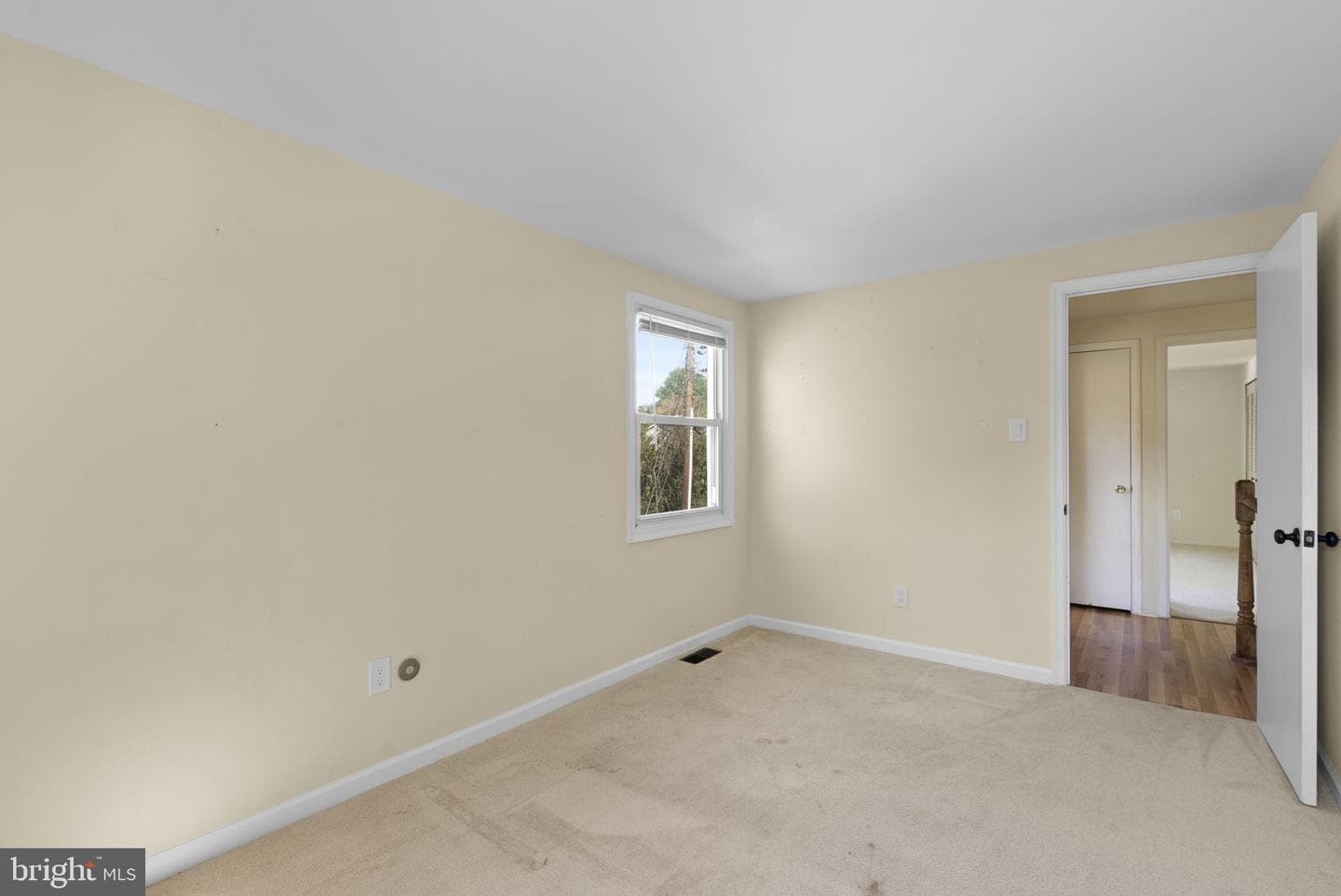 12100 Raritan Lane photo 39