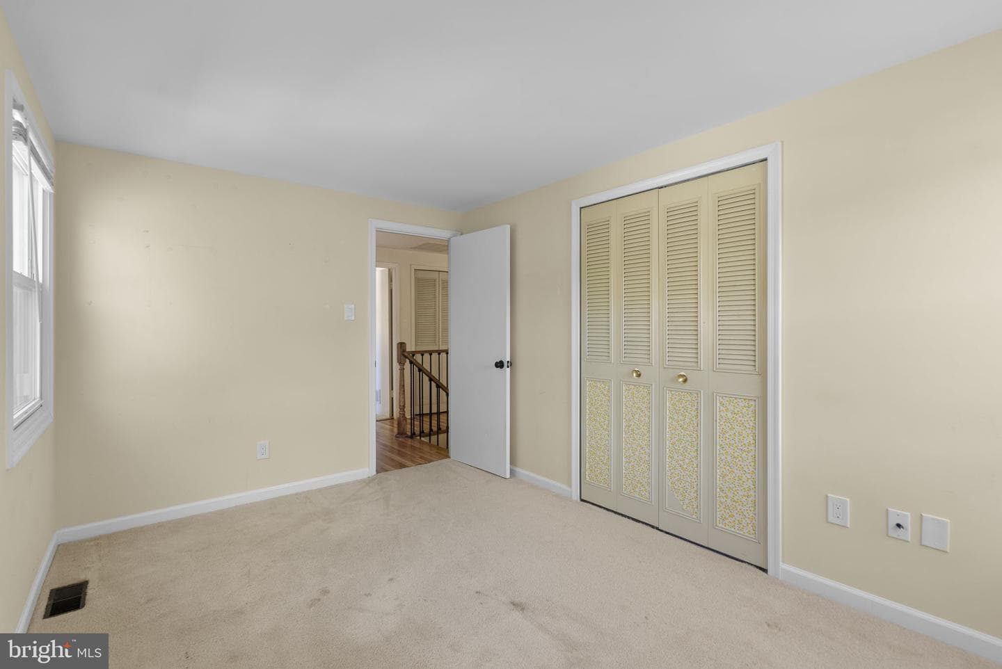 12100 Raritan Lane photo 40