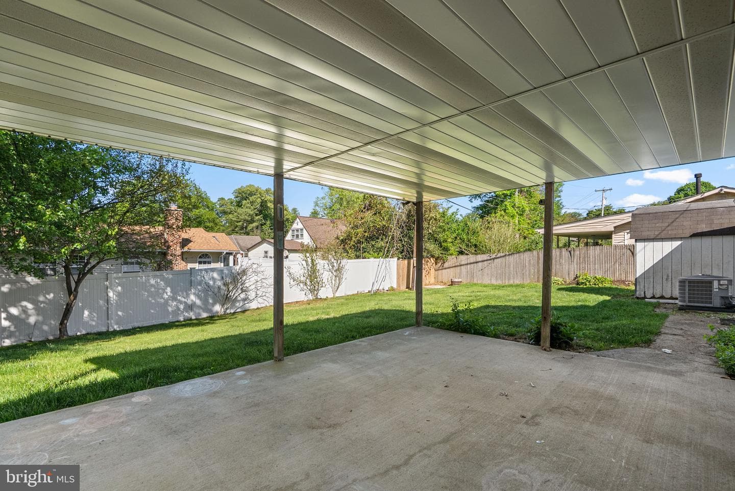 12100 Raritan Lane photo 42