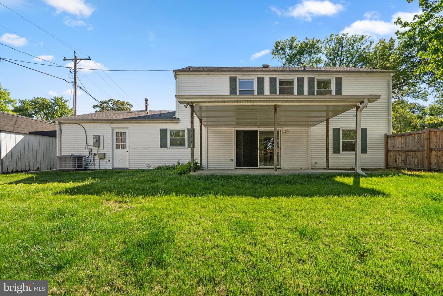 12100 Raritan Lane photo 43