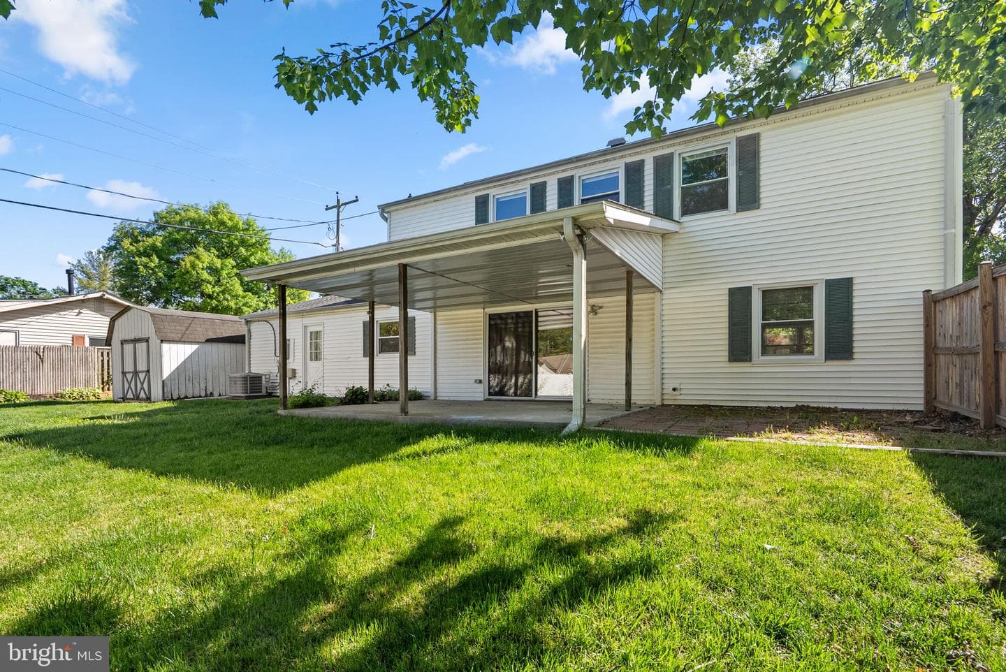 12100 Raritan Lane photo 44