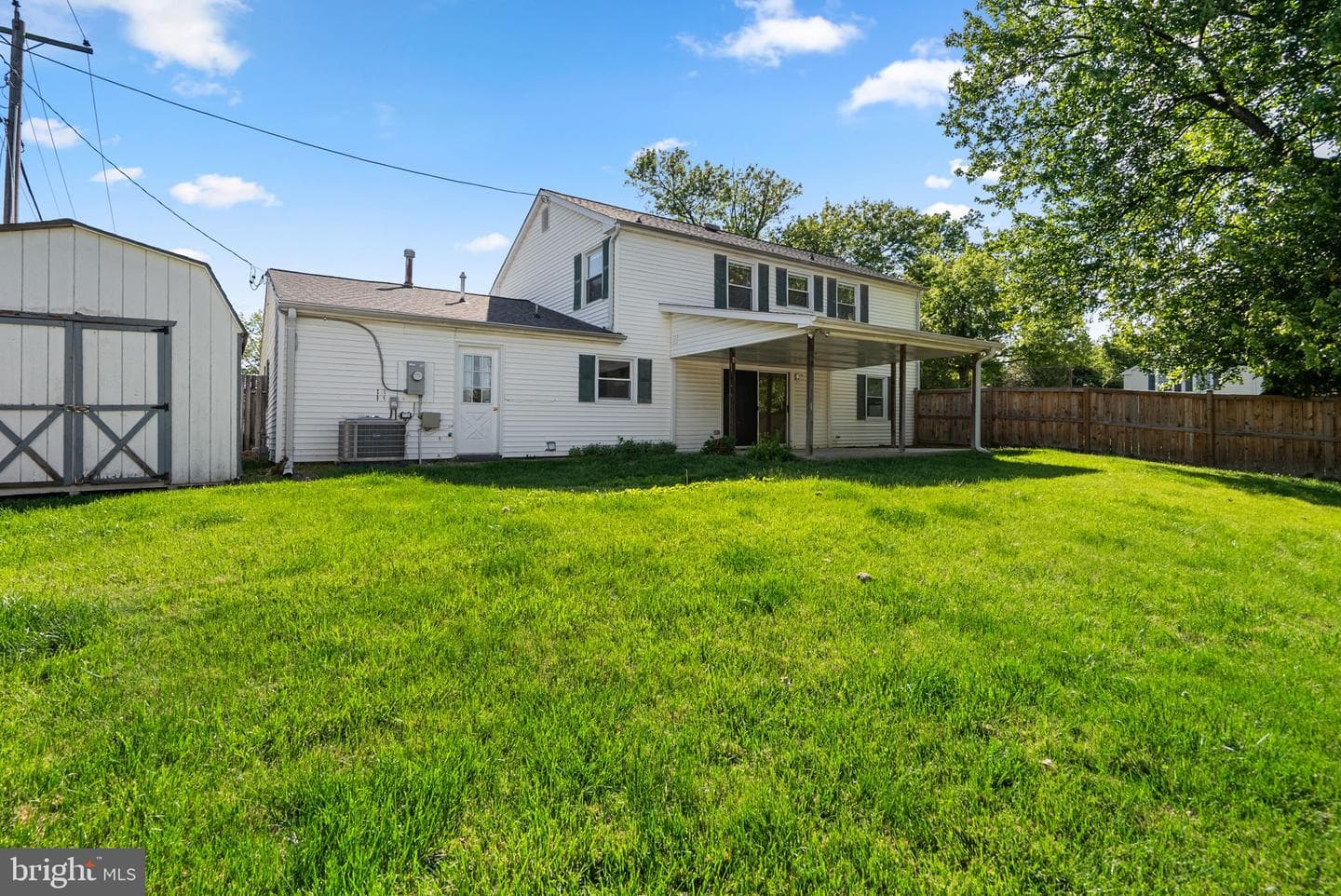 12100 Raritan Lane photo 45