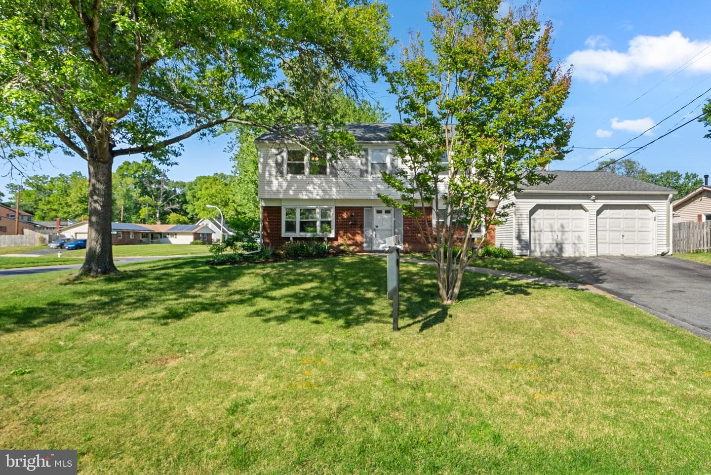 12100 Raritan Lane photo 46