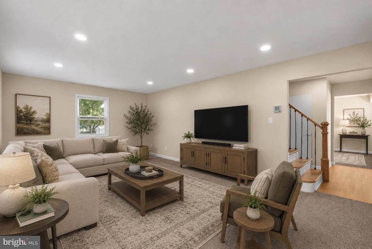 12100 Raritan Lane photo 5