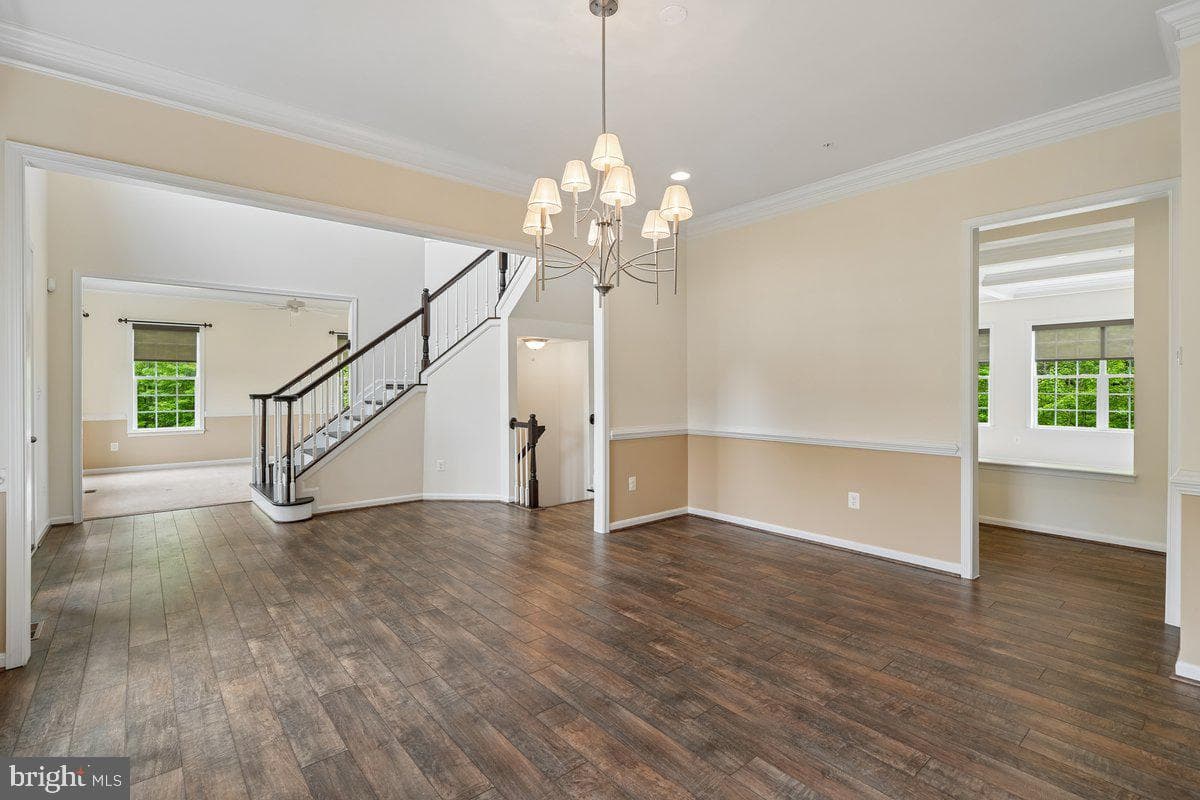 14305 Dawn Whistle Way photo 11