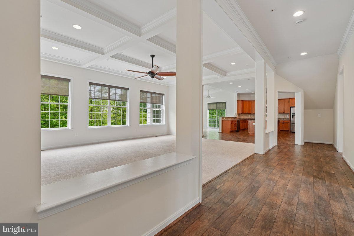 14305 Dawn Whistle Way photo 13