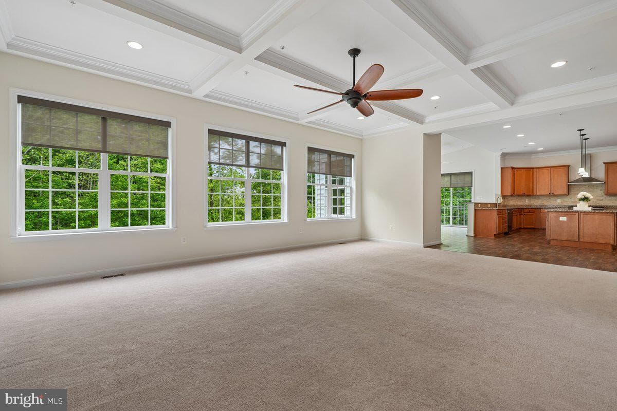 14305 Dawn Whistle Way photo 15