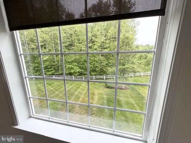 14305 Dawn Whistle Way photo 16