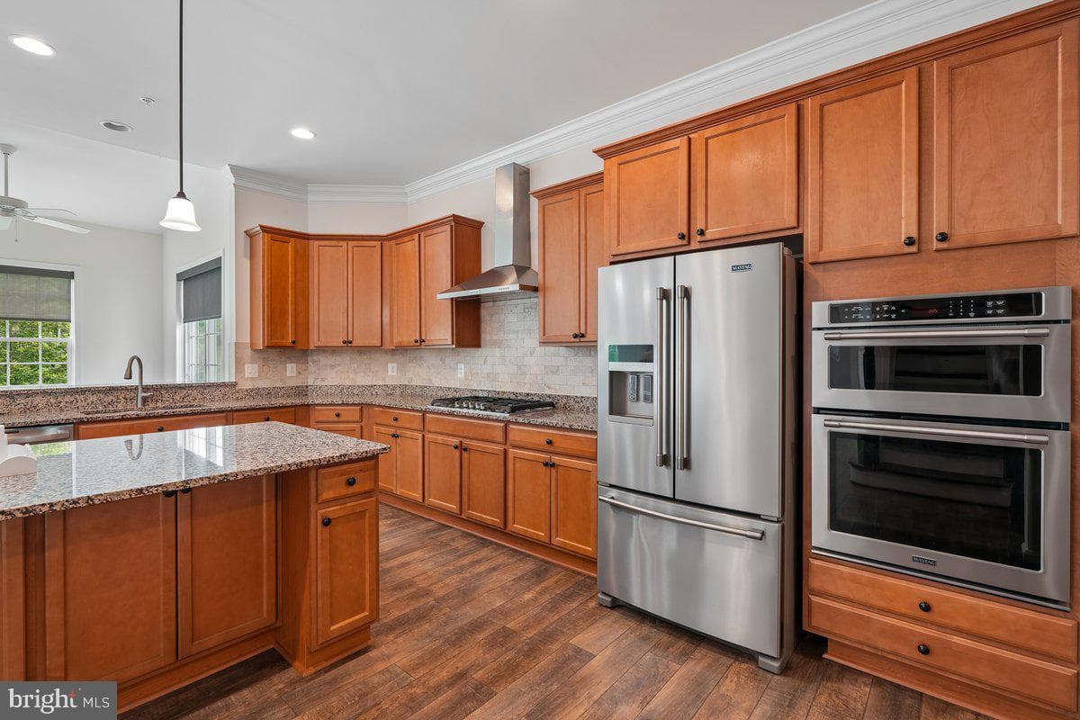 14305 Dawn Whistle Way photo 19