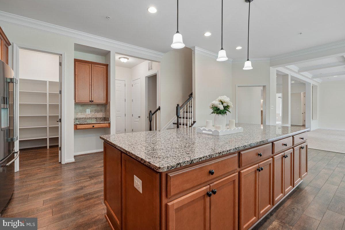14305 Dawn Whistle Way photo 21