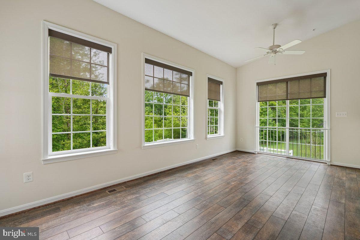 14305 Dawn Whistle Way photo 22