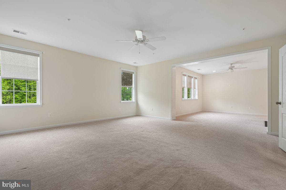 14305 Dawn Whistle Way photo 25