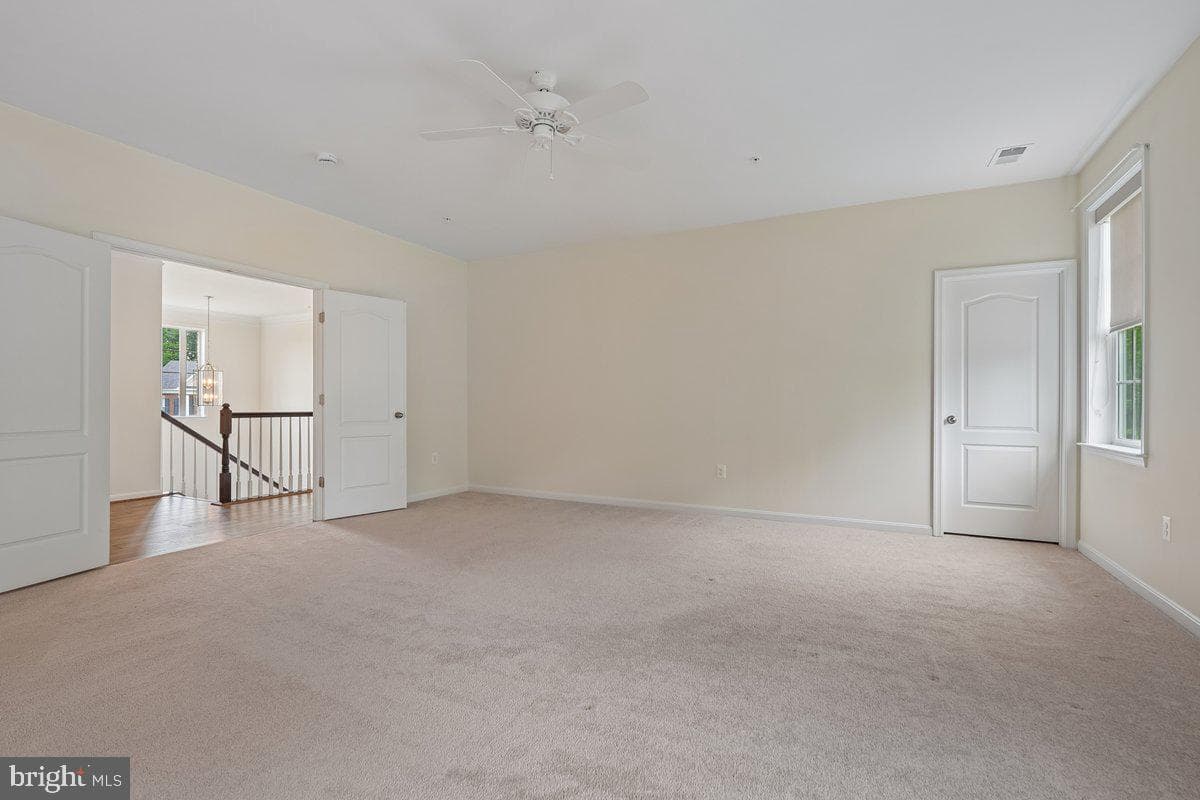 14305 Dawn Whistle Way photo 27