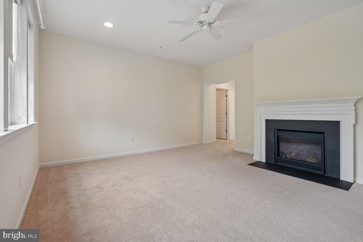 14305 Dawn Whistle Way photo 28