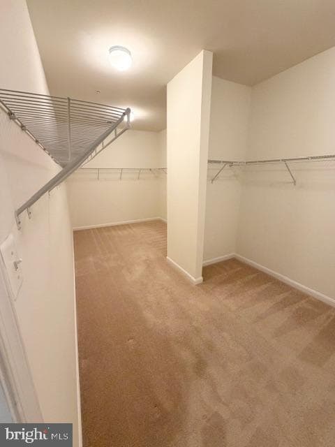 14305 Dawn Whistle Way photo 36