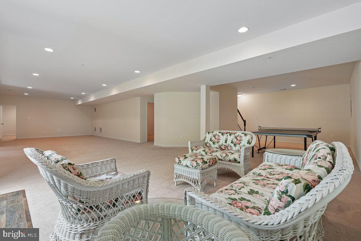 14305 Dawn Whistle Way photo 44