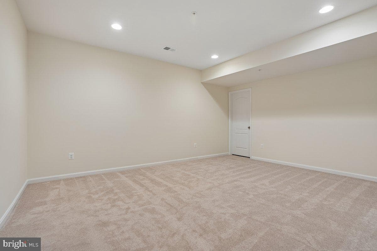 14305 Dawn Whistle Way photo 47