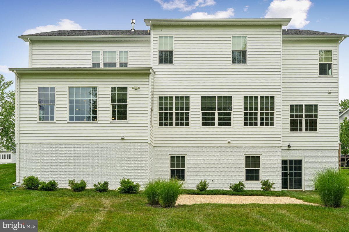 14305 Dawn Whistle Way photo 52