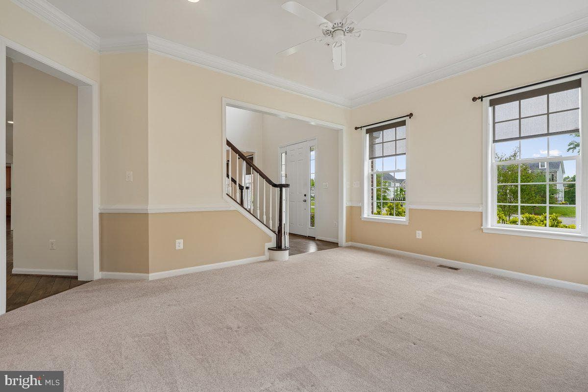 14305 Dawn Whistle Way photo 7