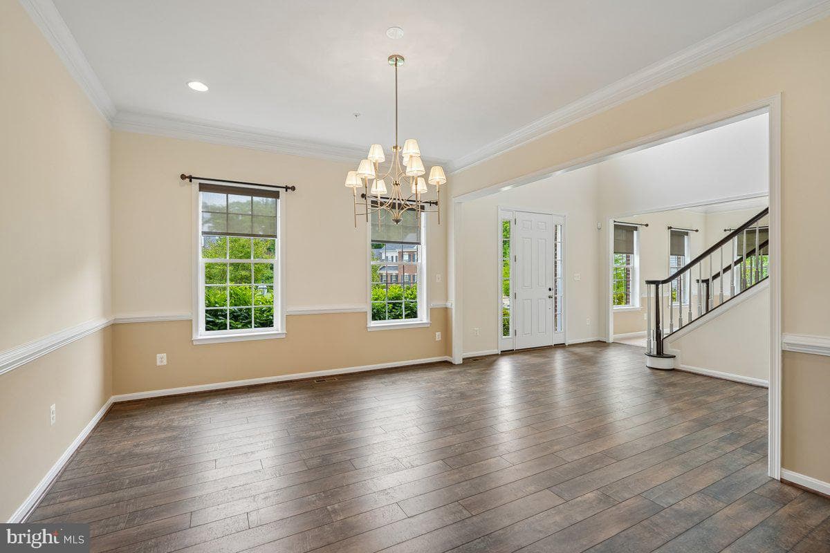 14305 Dawn Whistle Way photo 9
