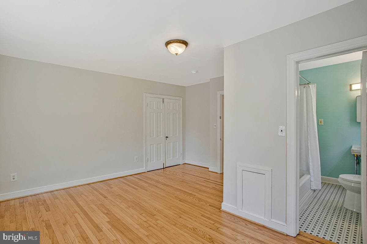 4212 Longfellow Street photo 34