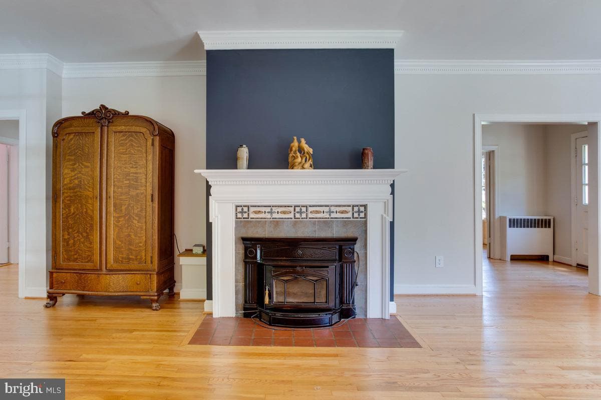 4212 Longfellow Street photo 4