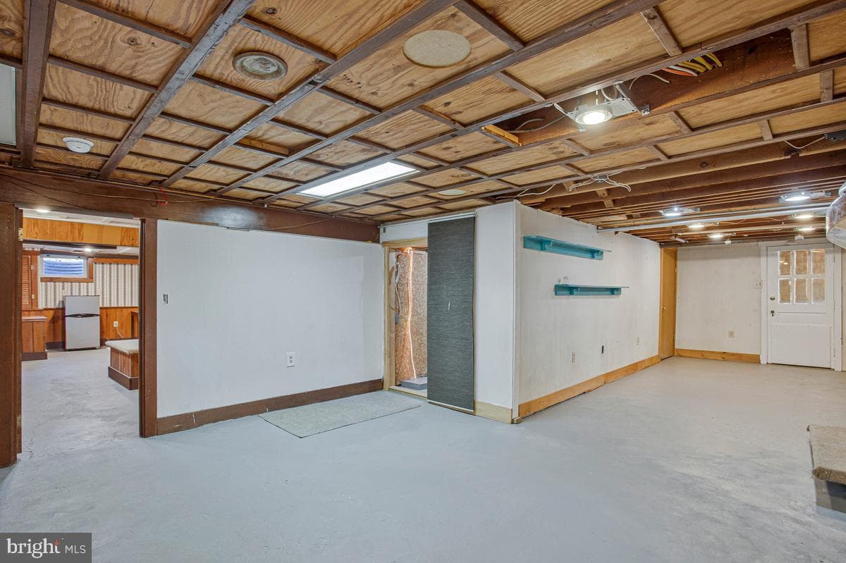 4212 Longfellow Street photo 58