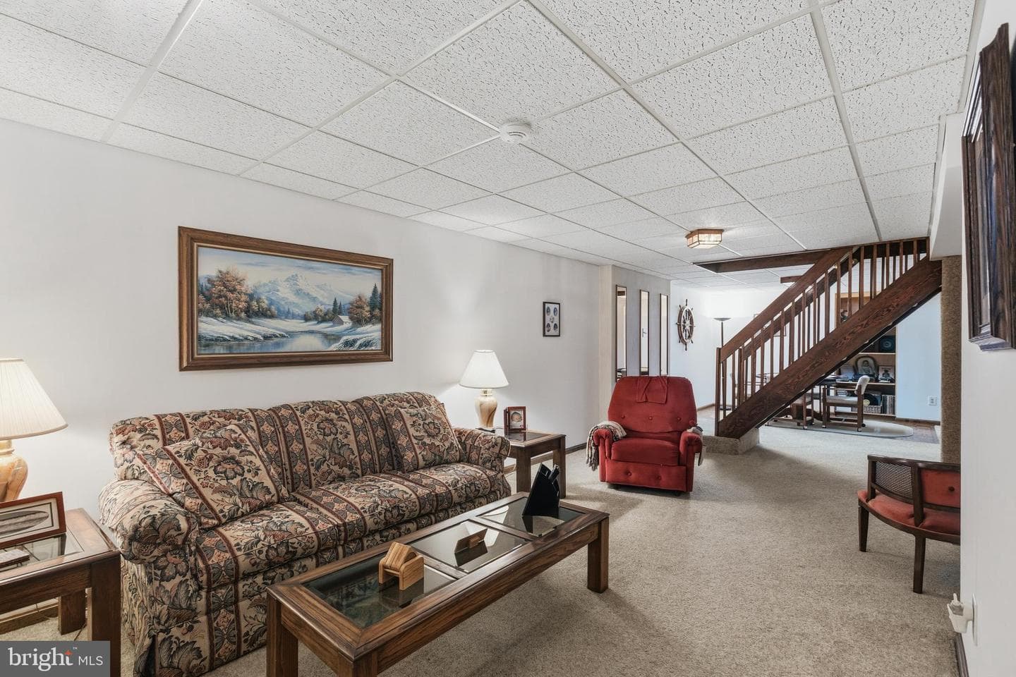 10901 Atwell Avenue photo 17
