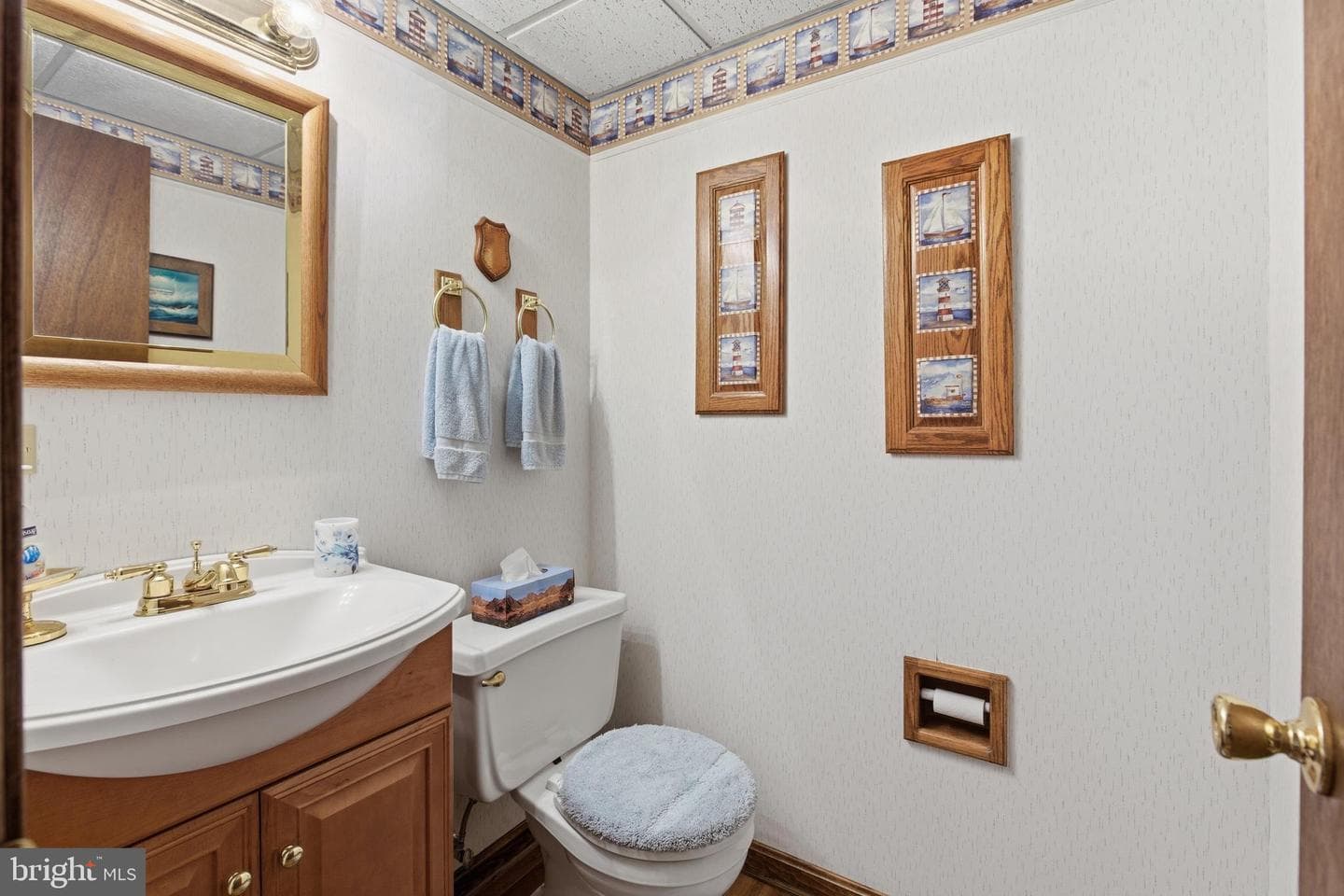 10901 Atwell Avenue photo 20