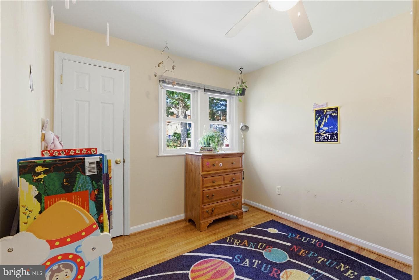 6317 Jason Avenue photo 14