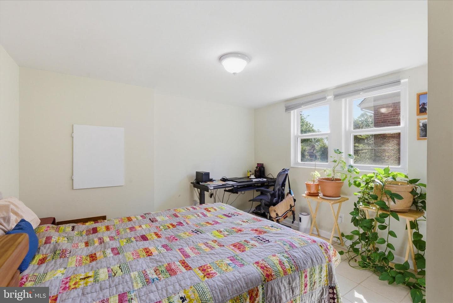 6317 Jason Avenue photo 19