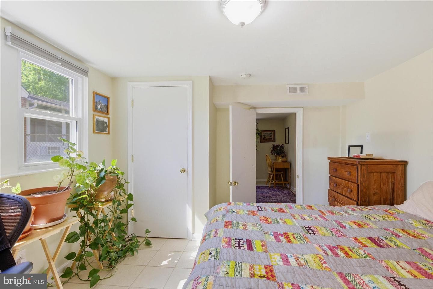6317 Jason Avenue photo 20