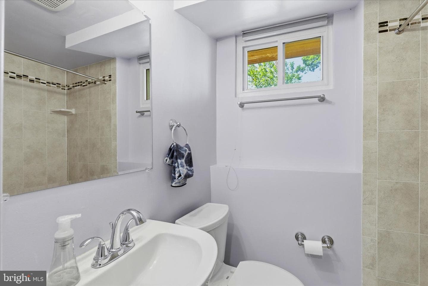 6317 Jason Avenue photo 21
